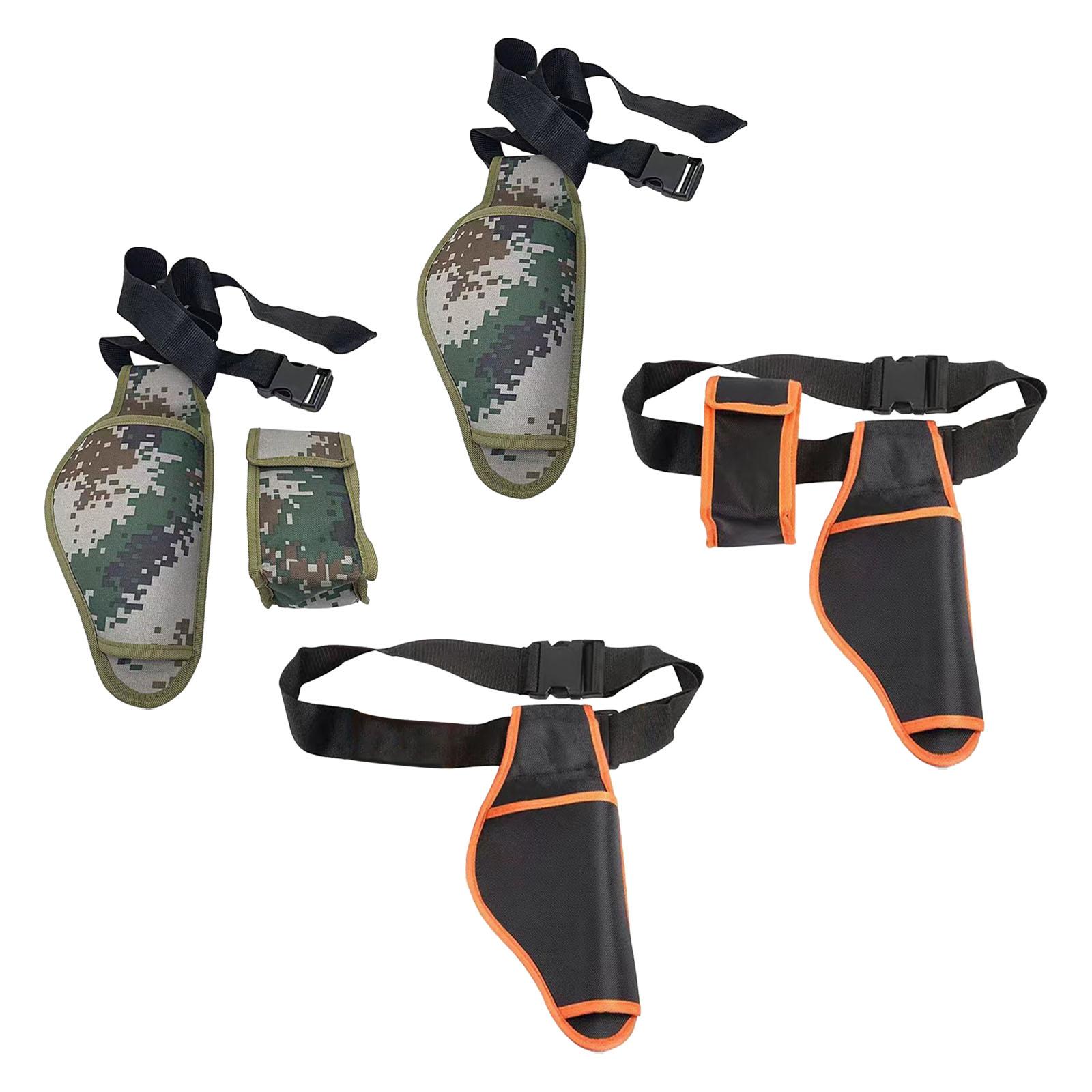 Elektrikli makas kılıfı ev İşl - Essential Gardening Tools incelemesi ve fiyatı