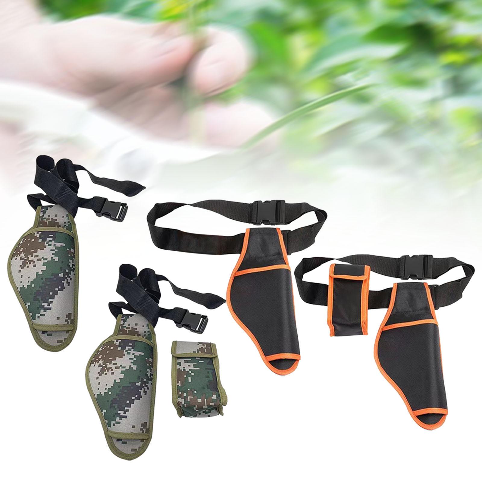 Elektrikli makas kılıfı ev İşl - Essential Gardening Tools incelemesi ve fiyatı