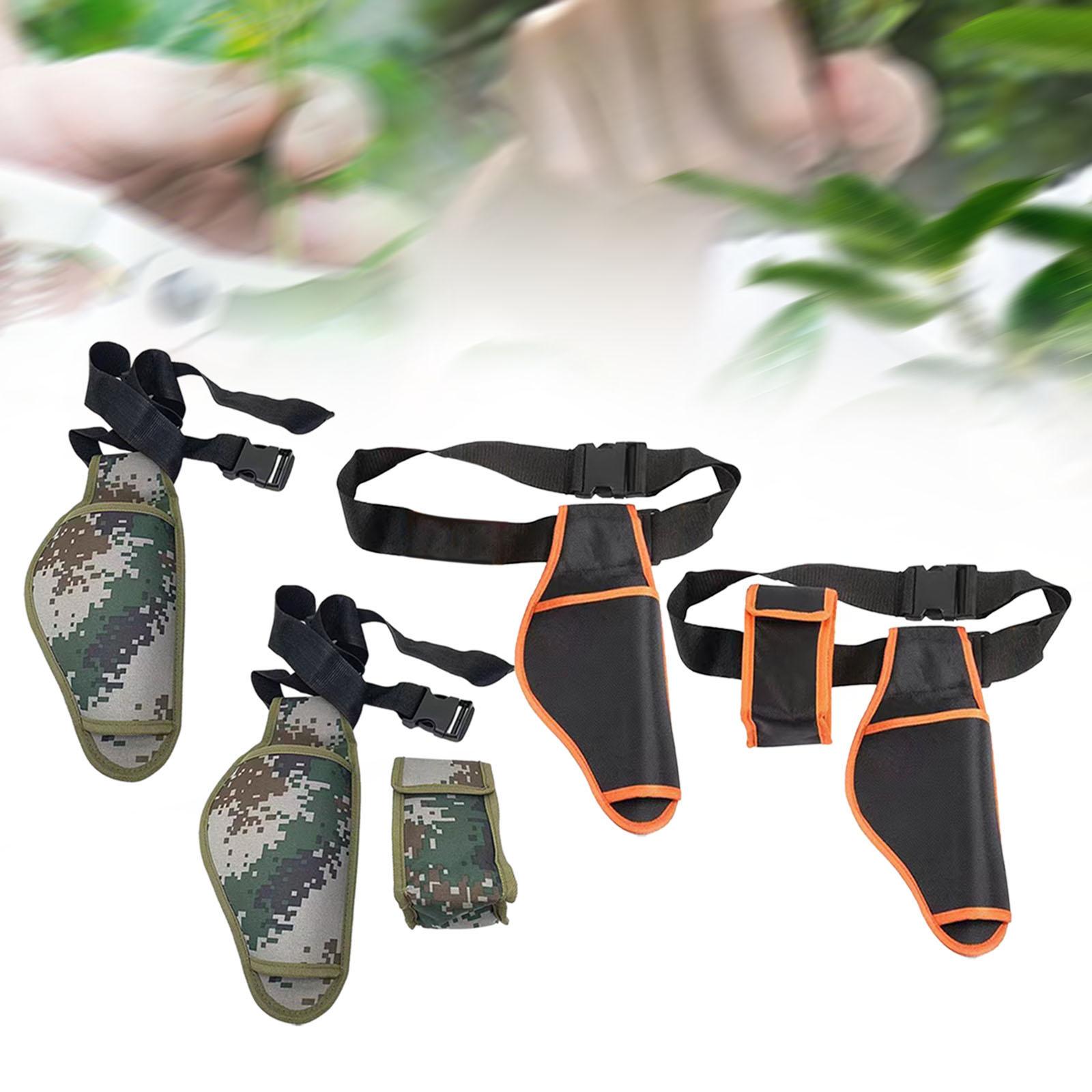 Elektrikli makas kılıfı ev İşl - Essential Gardening Tools incelemesi ve fiyatı