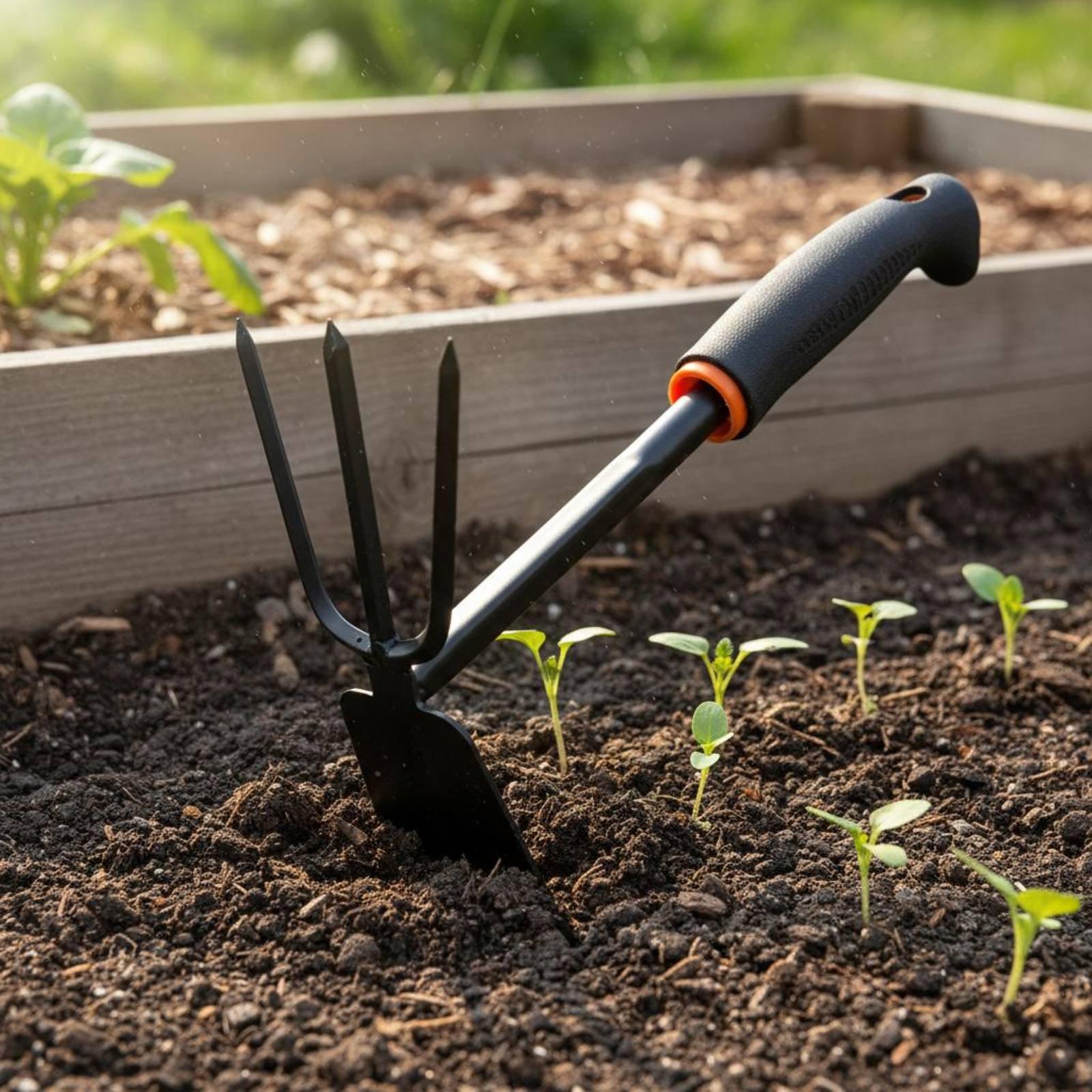 Yeni Başlayanlar, Yaşlılar, Di - Gardening Tools For Seniors incelemesi ve fiyatı