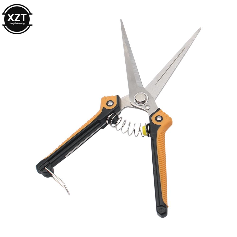 Budama makası profesyonel bahç - Gardening Tools Japanese incelemesi ve fiyatı