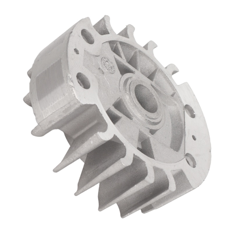 STIHL 017 018 MS170 MS170C MS1 - Stihl Chainsaw Ms170 incelemesi ve fiyatı