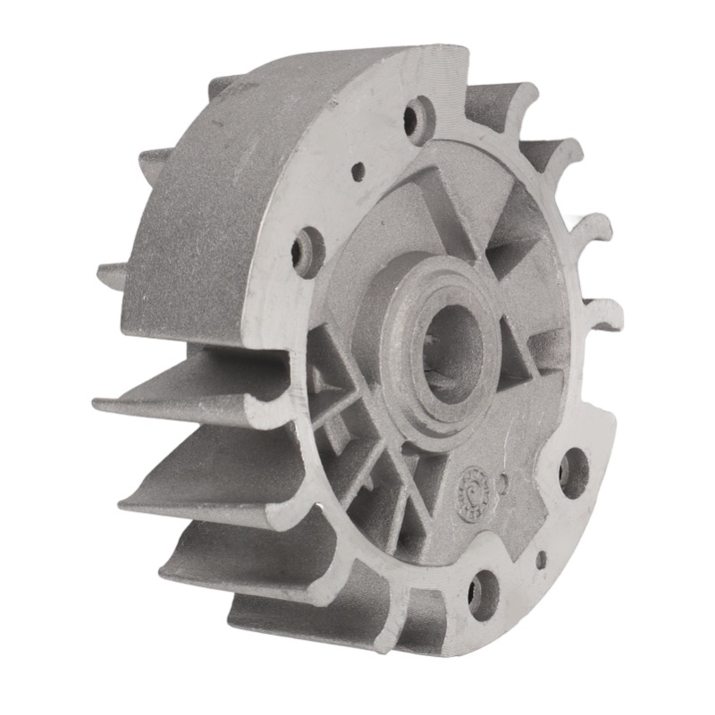STIHL 017 018 MS170 MS170C MS1 - Stihl Chainsaw Ms170 incelemesi ve fiyatı