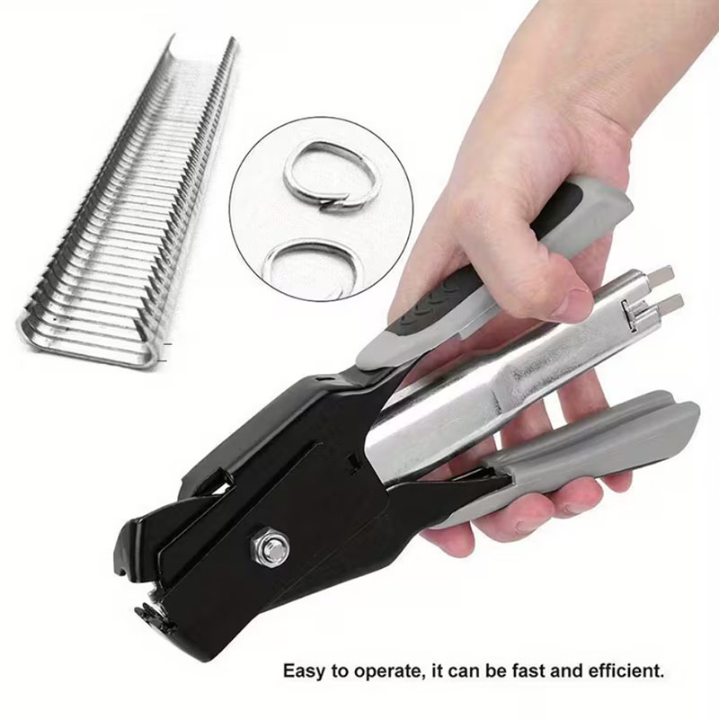 C tipi toka SR8 tavuk kafesi t - Gardening Tools Types incelemesi ve fiyatı