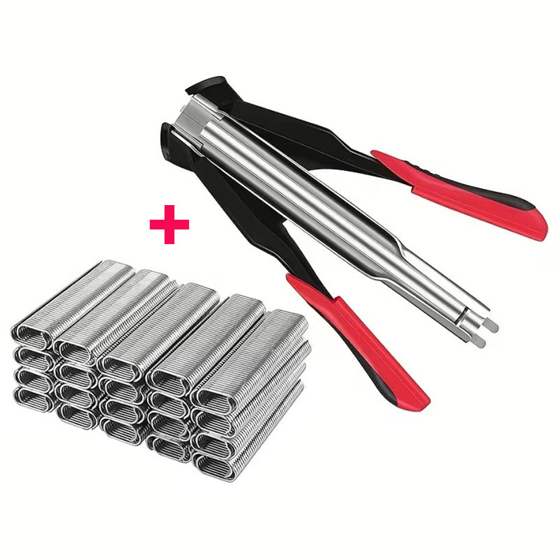 C tipi toka SR8 tavuk kafesi t - Gardening Tools Types incelemesi ve fiyatı