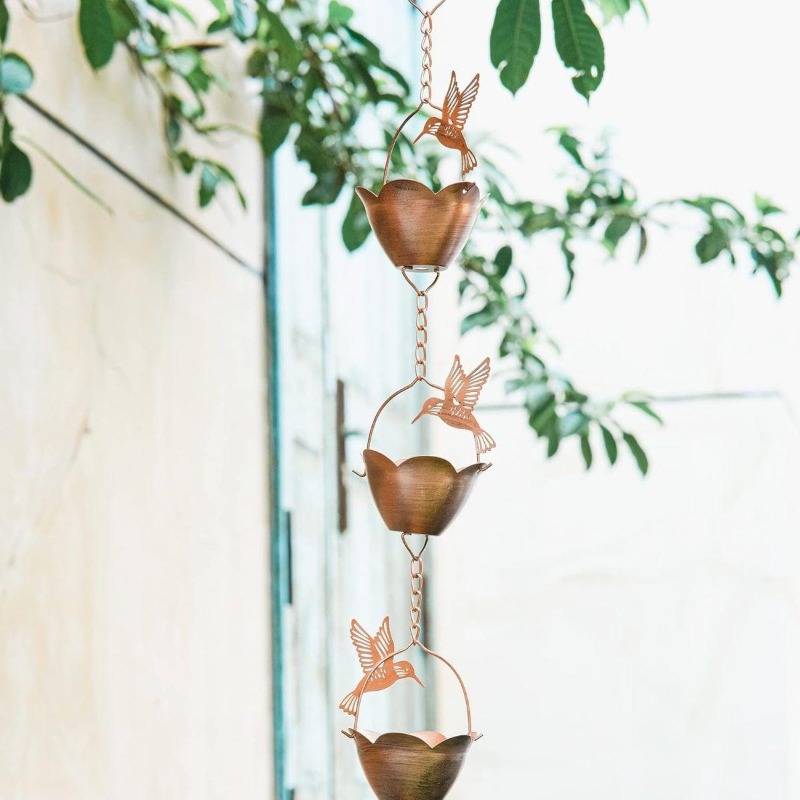 Villa avlusu yağmur drenaj zin - Gardening Hand Tools B&Q incelemesi ve fiyatı