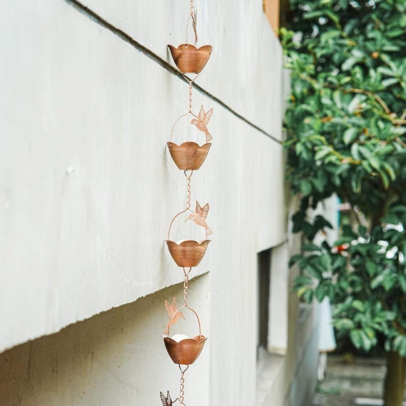 Villa avlusu yağmur drenaj zin - Gardening Hand Tools B&Q incelemesi ve fiyatı