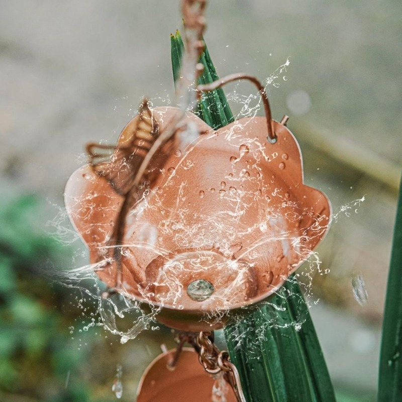 Villa avlusu yağmur drenaj zin - Gardening Hand Tools B&Q incelemesi ve fiyatı