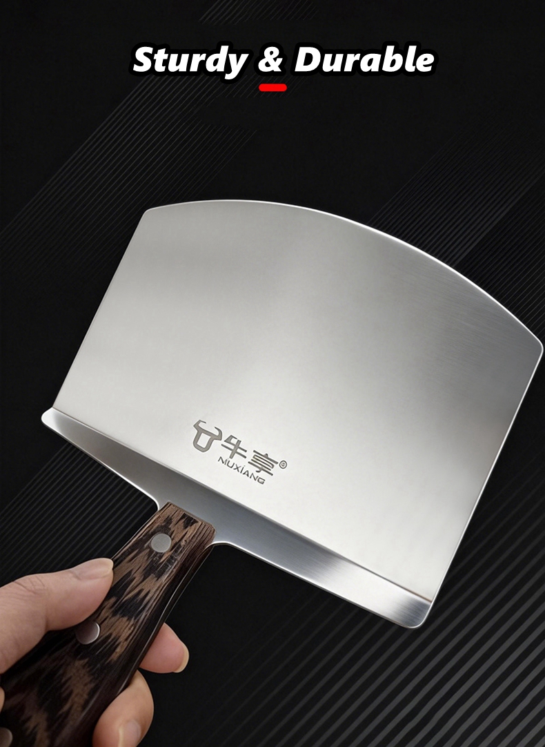Ark Şeklinde Mala, Macun Bıçağ - Gardening Tools Trowel incelemesi ve fiyatı