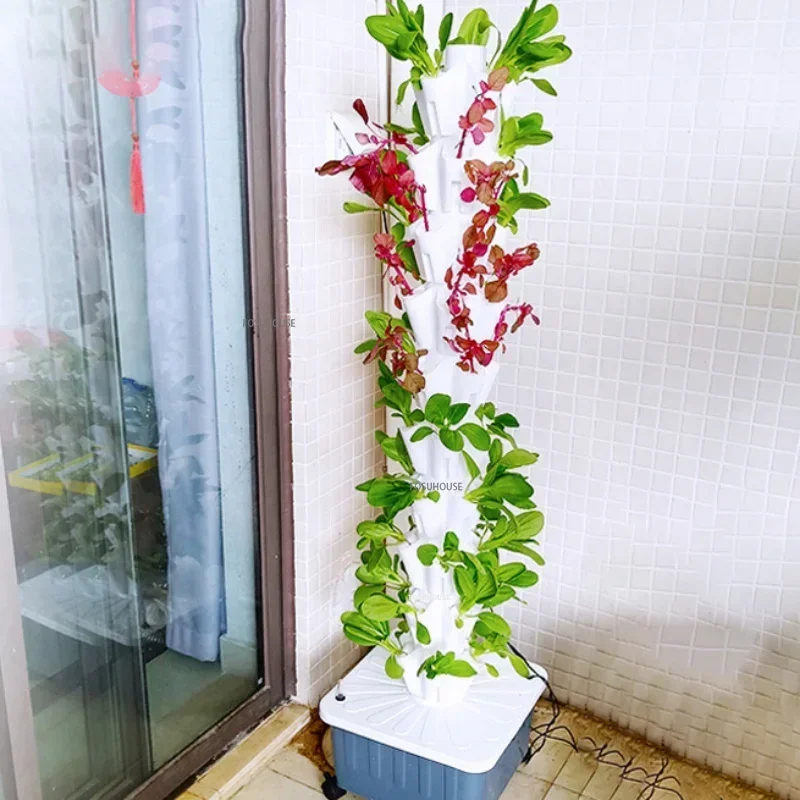 Sera Bahçesi Topraksız Yetişti - Gardening Tools Japanese incelemesi ve fiyatı