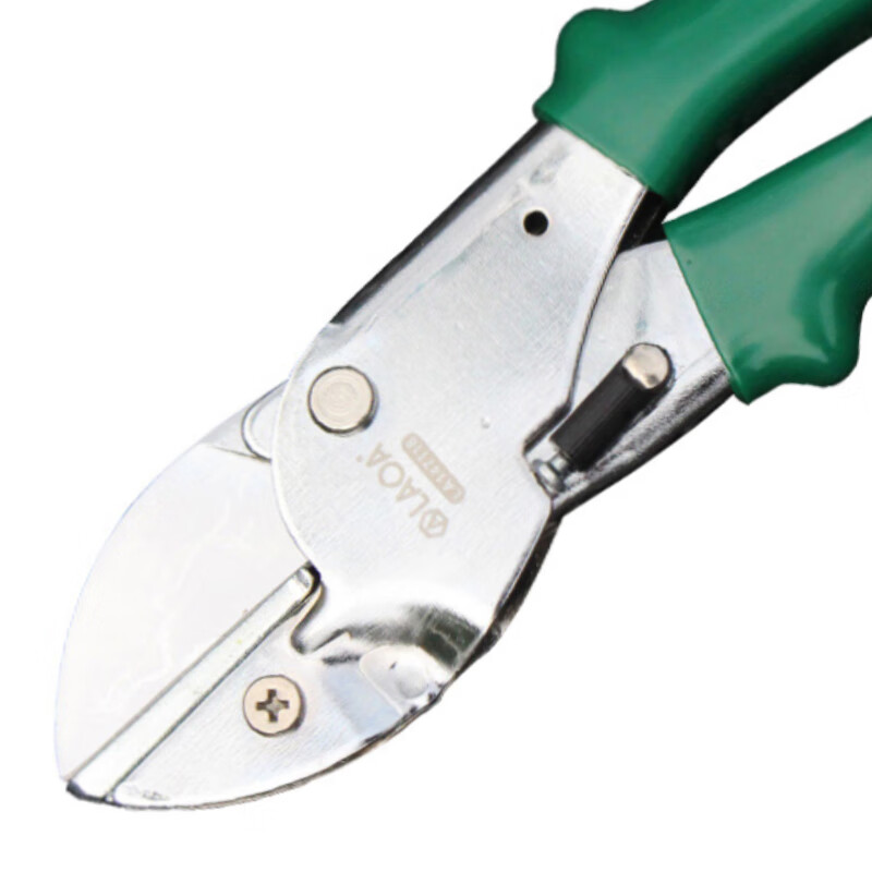 LAOA SK5 Budama Makası 8 inç B - Gardening Tools Japanese incelemesi ve fiyatı