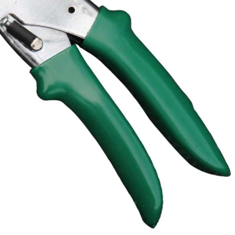 LAOA SK5 Budama Makası 8 inç B - Gardening Tools Japanese incelemesi ve fiyatı