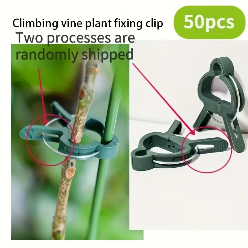 20 Ayarlanabilir Bitki Destek  - Essential Gardening Tools incelemesi ve fiyatı