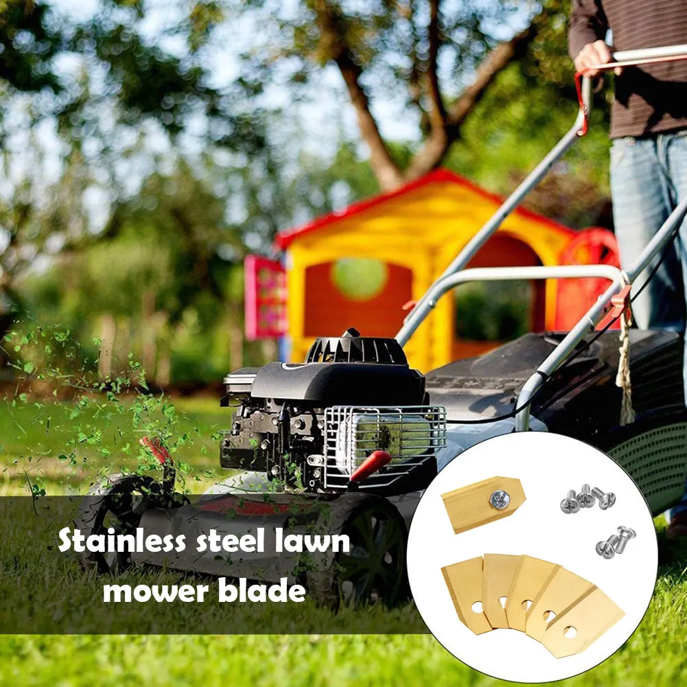 30 adet çim biçme makinesi kes - Gardening Tools Grass Cutter incelemesi ve fiyatı
