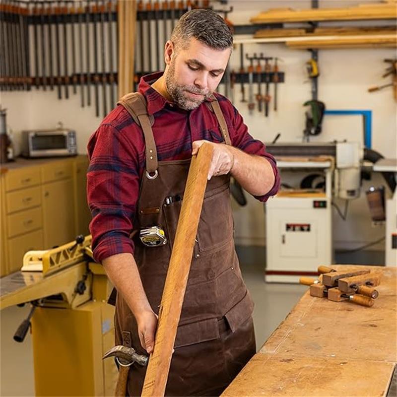 Bahçe İşleri, Ahşap İşleri ve  - Gardening Tools In Store incelemesi ve fiyatı