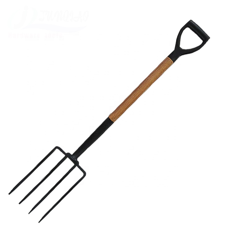 Çiftlik aleti dövme ağır kürek - Spade Digging Fork incelemesi ve fiyatı