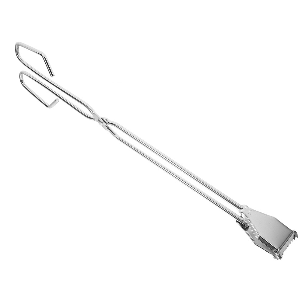 Paslanmaz Çelik Krom Kaplama Ç - Gardening Tools For Seniors incelemesi ve fiyatı