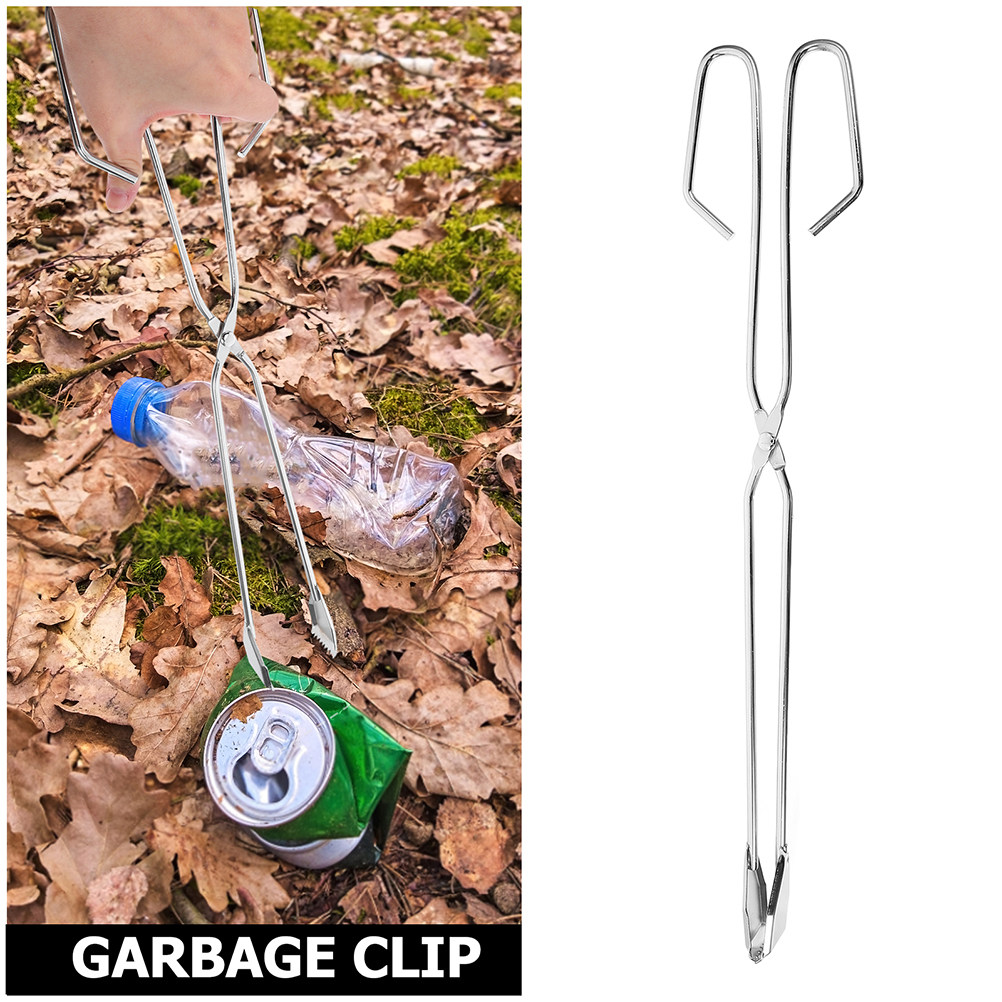 Paslanmaz Çelik Krom Kaplama Ç - Gardening Tools For Seniors incelemesi ve fiyatı