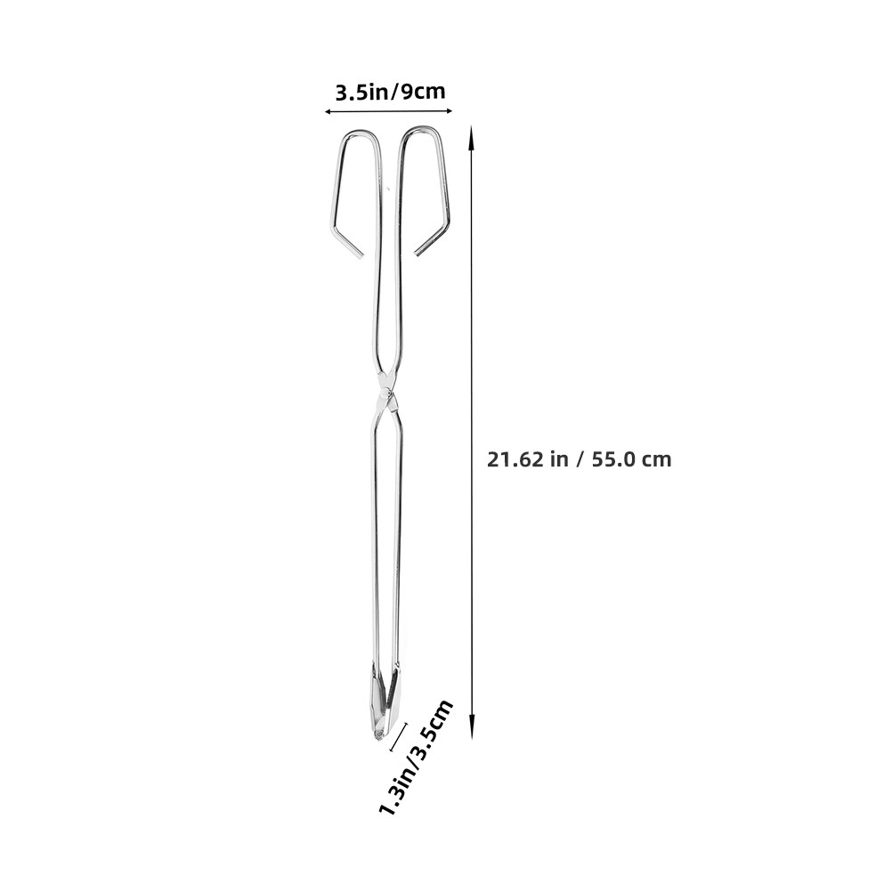 Paslanmaz Çelik Krom Kaplama Ç - Gardening Tools For Seniors incelemesi ve fiyatı