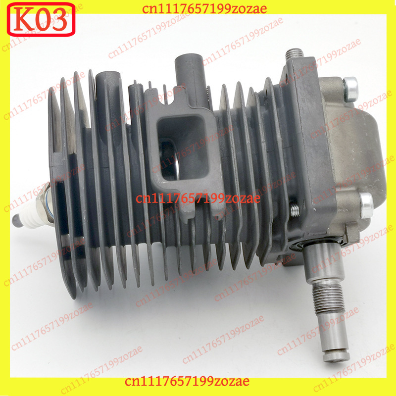 k3 38mm Silindir Piston Kiti,  - Stihl Chainsaw Ms170 incelemesi ve fiyatı
