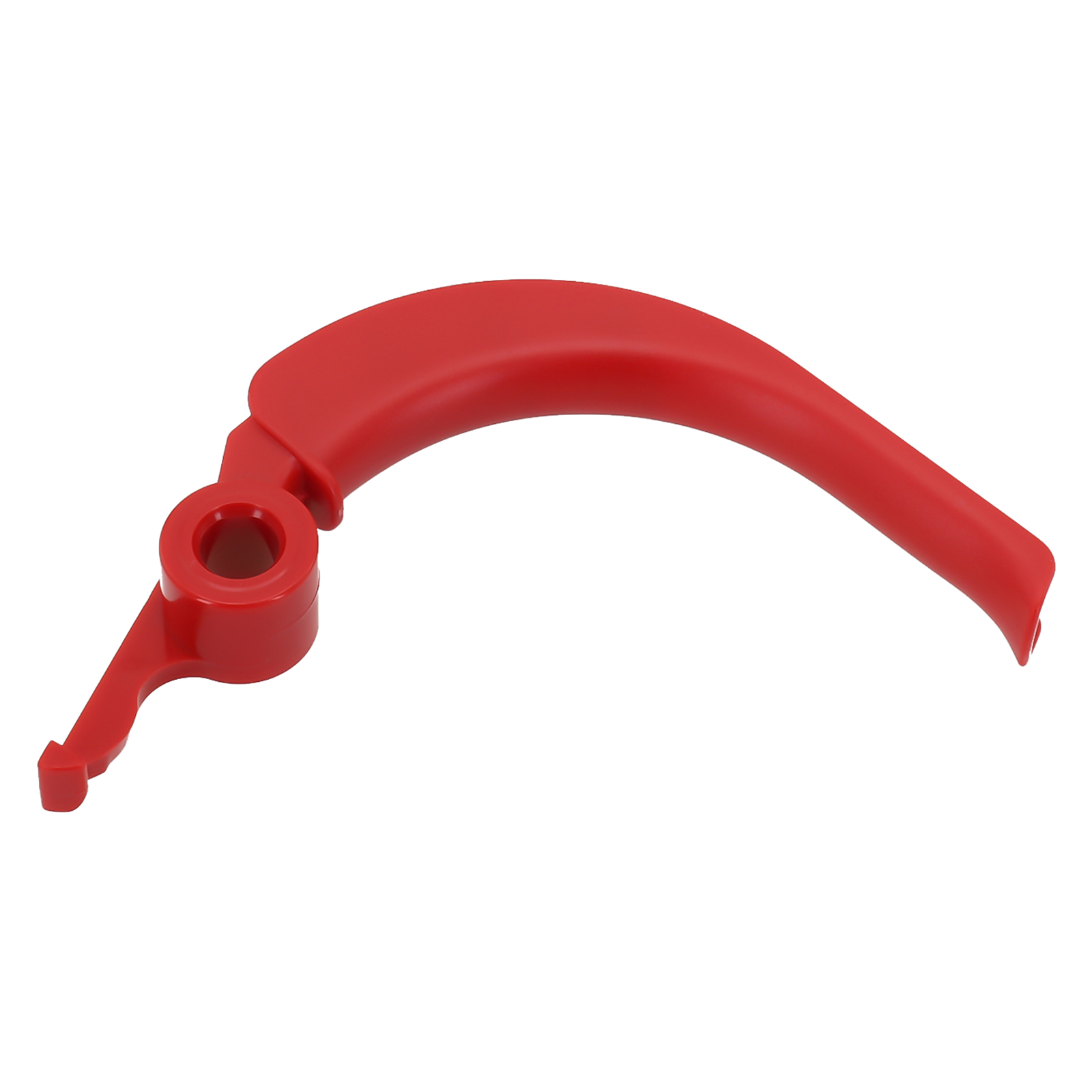 Ürün Adı Kol Kolu Çim Biçme Ma - Gardening Tools With Names incelemesi ve fiyatı