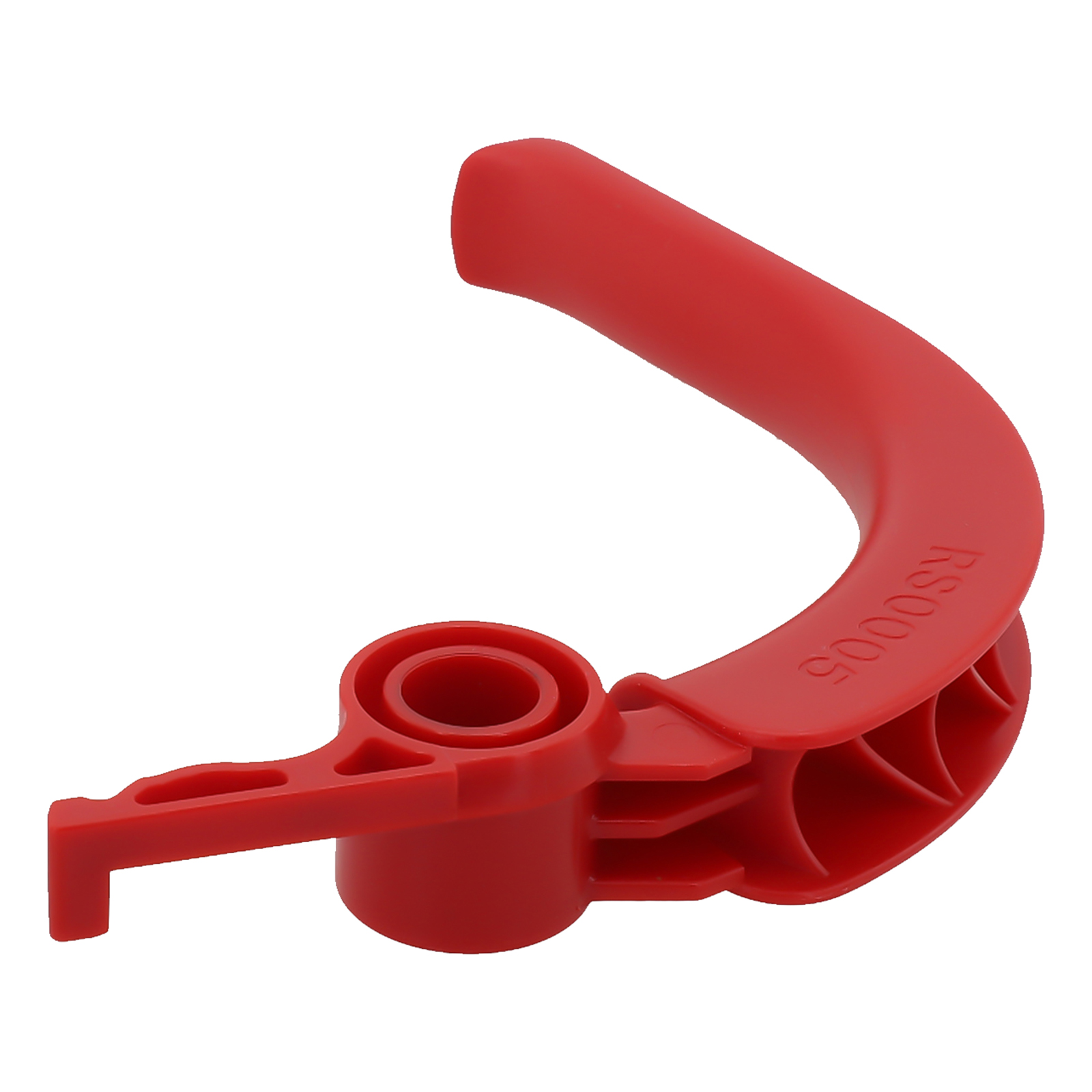 Ürün Adı Kol Kolu Çim Biçme Ma - Gardening Tools With Names incelemesi ve fiyatı