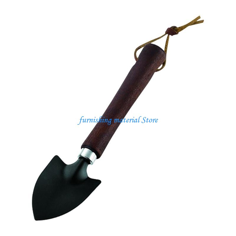 Y5GD Ergonomik Bahçe Aleti Yab - Gardening Tools Trowel incelemesi ve fiyatı