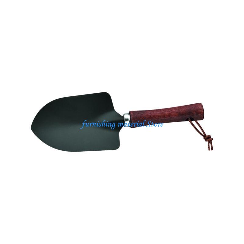 Y5GD Ergonomik Bahçe Aleti Yab - Gardening Tools Trowel incelemesi ve fiyatı
