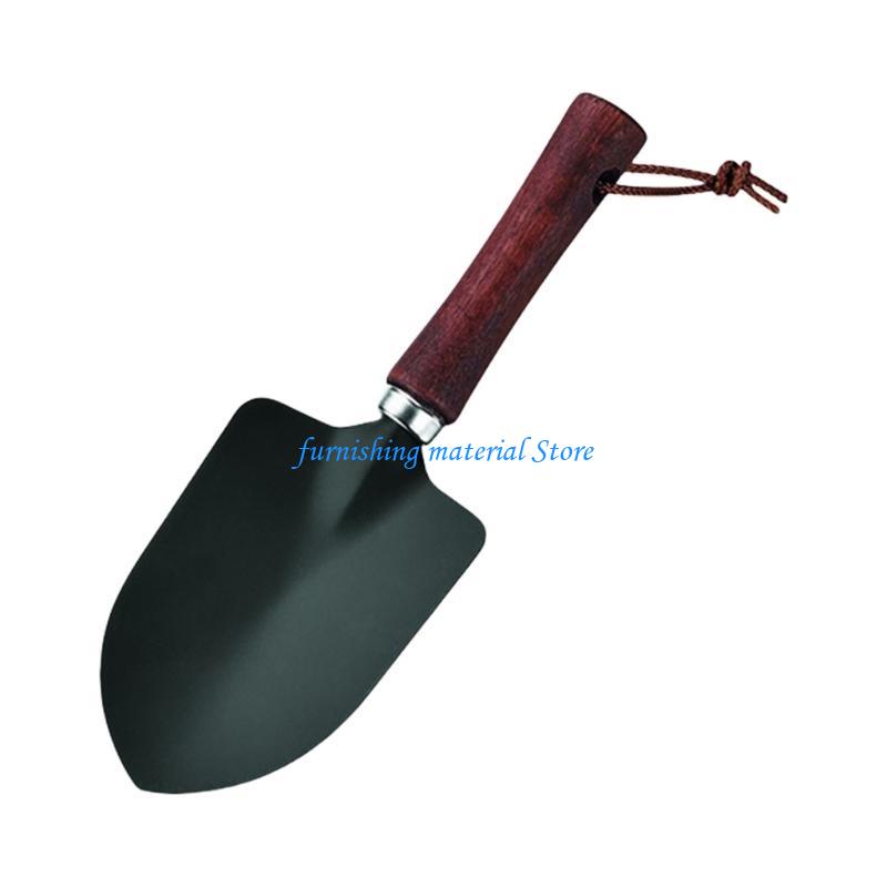 Y5GD Ergonomik Bahçe Aleti Yab - Gardening Tools Trowel incelemesi ve fiyatı