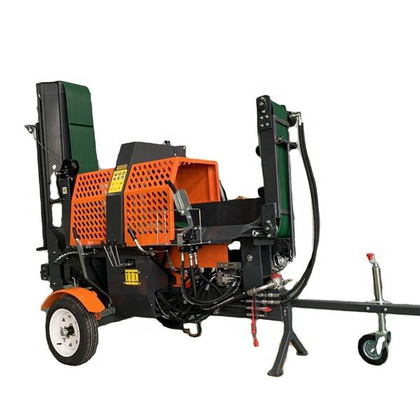 Otomatik Ormancılık Tomruk Böl - Gardening Tools In Store incelemesi ve fiyatı