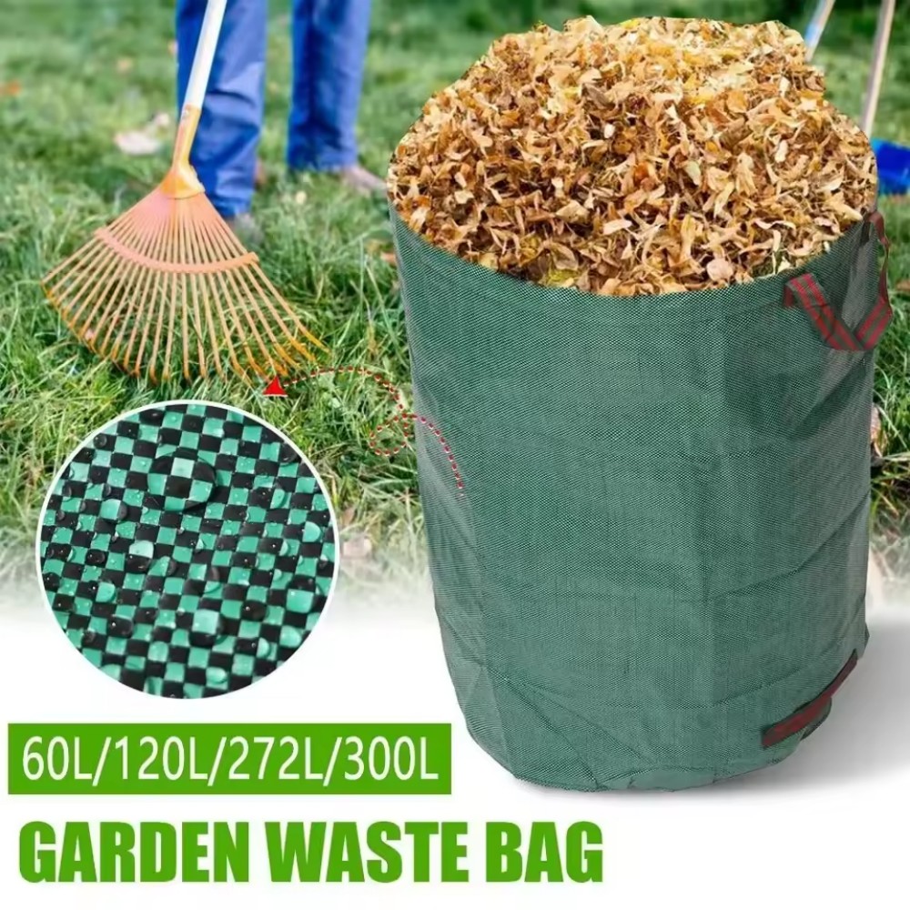 Ayarlanabilir bahçe yaprak tor - Gardening Tools Types incelemesi ve fiyatı