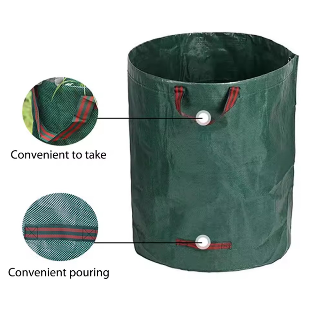 Ayarlanabilir bahçe yaprak tor - Gardening Tools Types incelemesi ve fiyatı