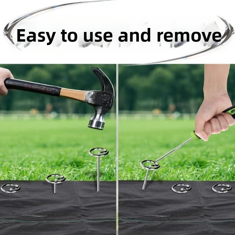 50 adet bahçe aletleri G-tipi  - Gardening Tools Types incelemesi ve fiyatı