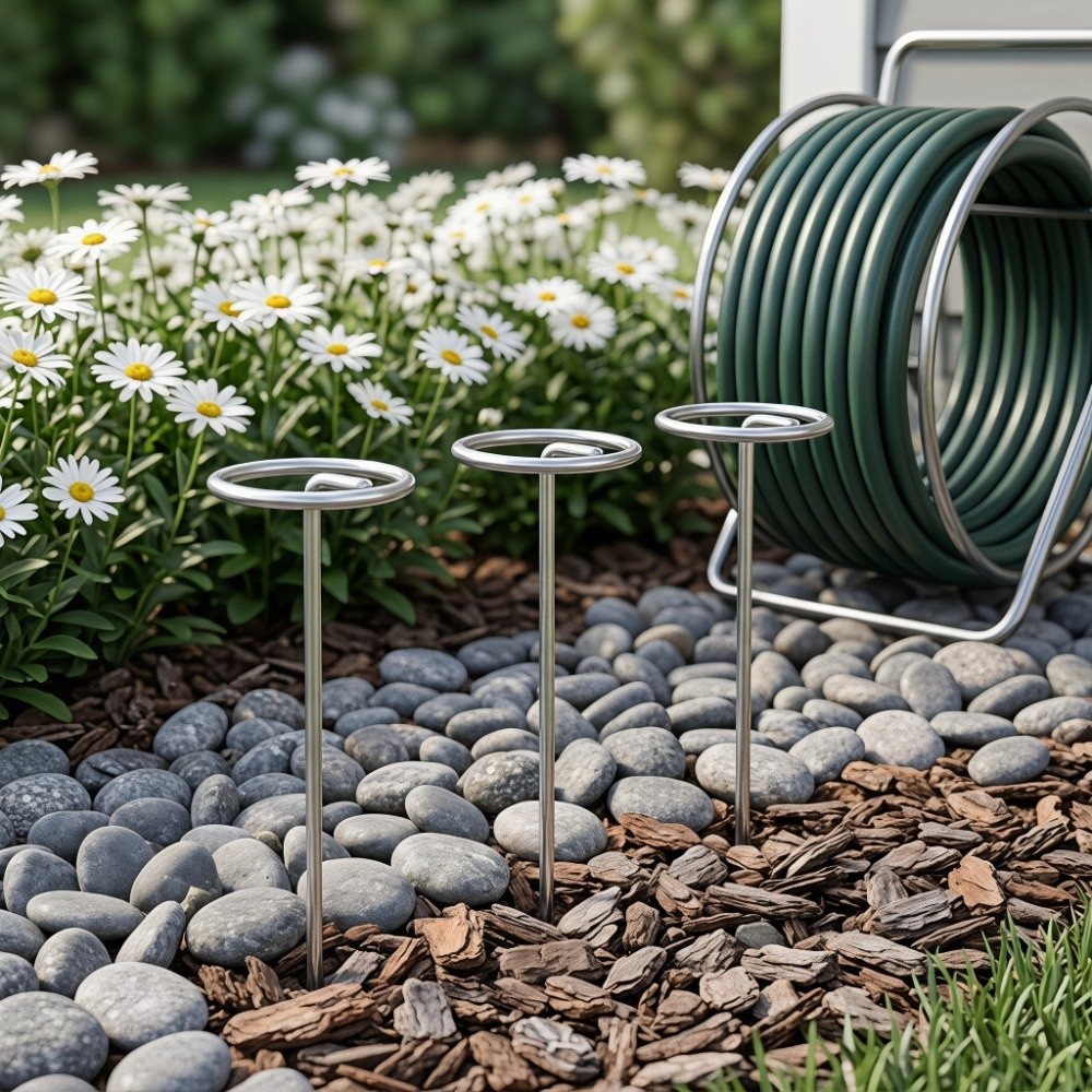50 adet bahçe aletleri G-tipi  - Gardening Tools Types incelemesi ve fiyatı