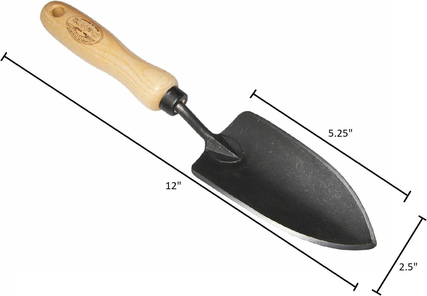 3 Parçalı Ampul Dikim Hediye S - Gardening Tools Trowel incelemesi ve fiyatı