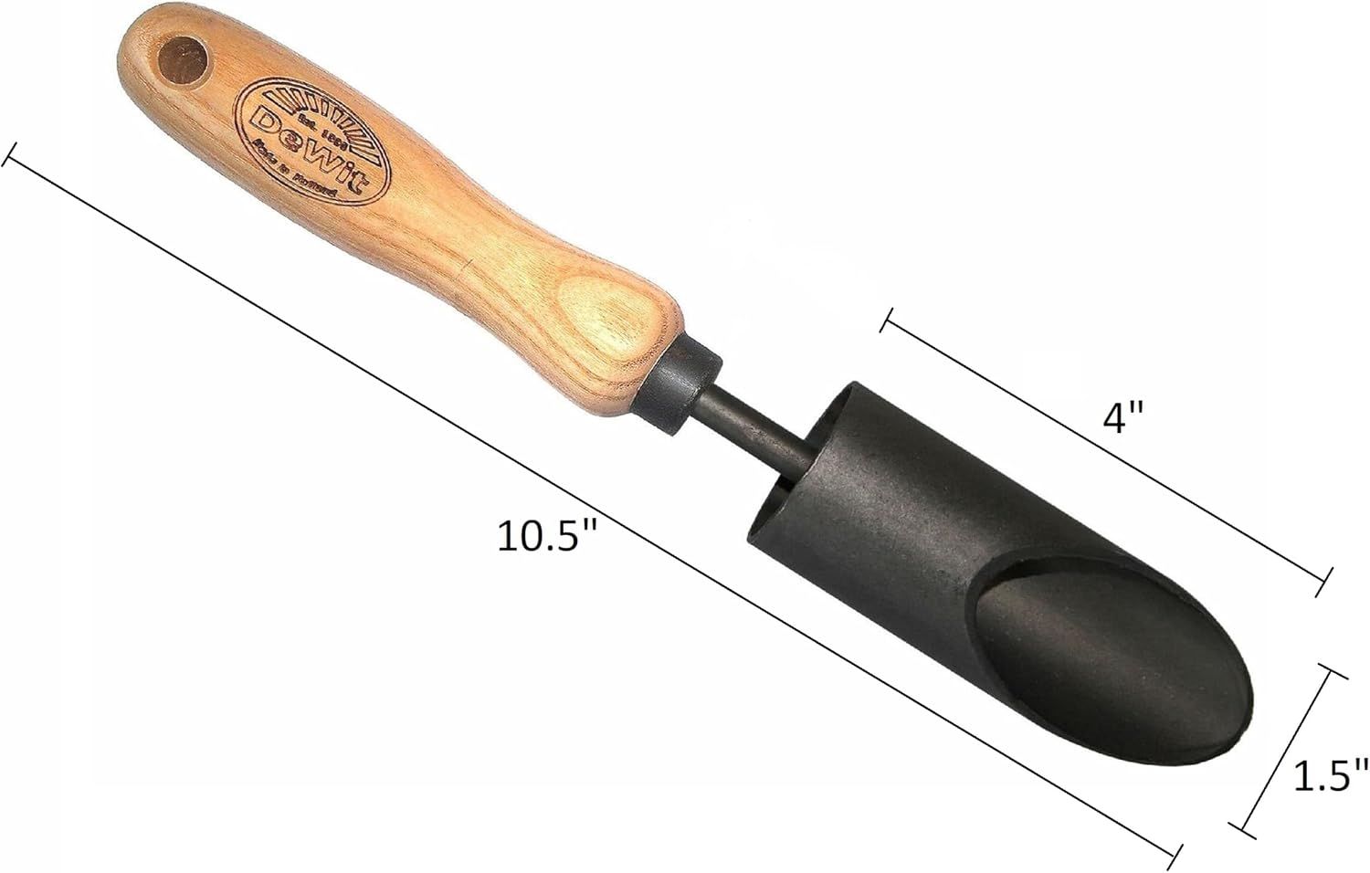 3 Parçalı Ampul Dikim Hediye S - Gardening Tools Trowel incelemesi ve fiyatı