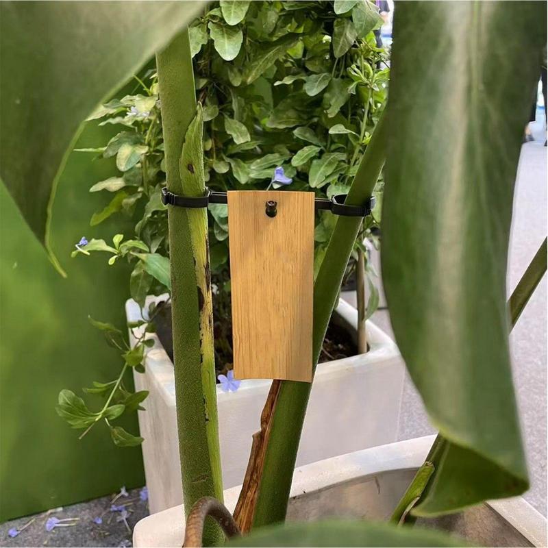 Bahçe Tesisi Etiketleri Çift Y - Gardening Tools With Names incelemesi ve fiyatı