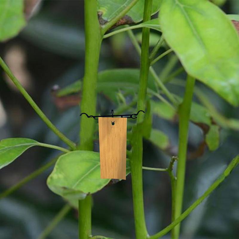 Bahçe Tesisi Etiketleri Çift Y - Gardening Tools With Names incelemesi ve fiyatı