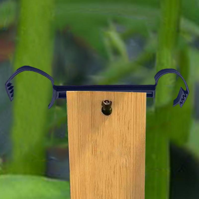 Bahçe Tesisi Etiketleri Çift Y - Gardening Tools With Names incelemesi ve fiyatı
